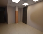 Uniwersalny lokal na wynajem-super miejsce! | Zdjęcie 6