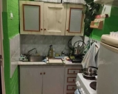 2  Pokoje , Śródmieście, spółdzielcze | Zdjęcie 4