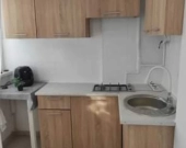 1pok, 26met, Okolice PWSZ CENTRUM/INWESTYCJA (Legnica) | Zdjęcie 3