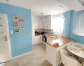 Komfortowe 3 pokoje, świetna lokalizacja – Mińsk | Zdjęcie 2