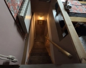 2pok, 58met, Okolice Mieszka 1 ROZKŁAD/PIWNICA (Świdnica) | Zdjęcie 5