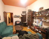 2pok, 42met, okolice Nobla ROZKŁAD/PIWNICA (Wrocław) | Zdjęcie 2