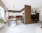 Dom wolnostojący, 250m2, garaż, 4 m.postojowe | Zdjęcie 1