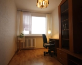 3pok, 58met, okolice Sztabowej BALKON/PIWNICA/WINDA (Wrocław) | Zdjęcie 3