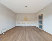 1 Pokój Do wejścia Zatoka Pucka Przestronne Puck | Zdjęcie 7