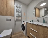 2 pokoje | Balkon | Parking | Milanówek | Zdjęcie 7