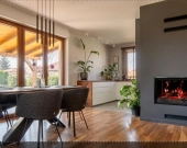 5pok, 153met, okolice Kątów Wrocławskich OGRÓD/2016 (Zachowice) | Zdjęcie 3