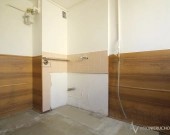 REZERWACJA/dwupokojowe/osobna kuchnia/komórka | Zdjęcie 4