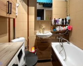 2 Pokoje Blisko SKM Słoneczne Garaż Piwnica Rumia | Zdjęcie 6