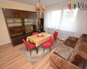 3 Pokoje z balkonem w Świebodzicach | Zdjęcie 1