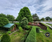 Mieszkanie, Ełk | Zdjęcie 2