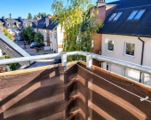 2pok, 39met, okolice Kunickiego BALKON/KOMÓRKA/GARAŻ (Wrocław) | Zdjęcie 7