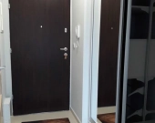 2pok, 44met, Okolice Kosmonautów BALKON/WINDA (Wrocław) | Zdjęcie 5