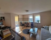 Bielany 2 pokoje z garażem. | Zdjęcie 1