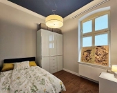 2pok, 42met, Okolice Sopockiej GARAŻ/WINDA/2022 (Wrocław) | Zdjęcie 4