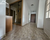 3  pokoje w nowym budownictwie na Lubelskim LSM | Zdjęcie 6