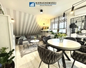 Na sprzedaż: Dom z dwoma niezależnymi mieszkaniami | Zdjęcie 3