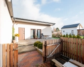 Na sprzedaż przestronny dom parterowy z garażem | Zdjęcie 8