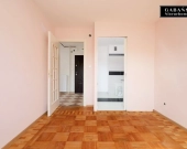 3-pokojowe mieszkanie z dostępnym tarasem | Zdjęcie 7