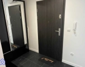 1pok, 31met, Okolice Pięknej BALKON/GARAŻ/WINDA (Wrocław) | Zdjęcie 3