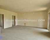 Dom gmina Stawcza | Zdjęcie 4