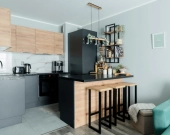 Pierwsza linia widokowa, miejsce Postojowe w cenie | Zdjęcie 5