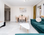 Na sprzedaż mieszkanie 3-pokojowe z dużym balkonem | Zdjęcie 4