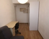 4pok, 62met, Plac Grunwaldzki 2 BALKONY/PIWNICA/2 WINDY (Wrocław) | Zdjęcie 5