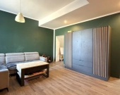 Stepnica-blisko plaży-3 wejścia-garaż-ogród | Zdjęcie 7