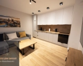 2 pokoje | Wrocławska | Nowa5Dzielnica Krowodrza | Zdjęcie 3