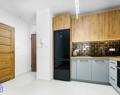 2pok, 42met, Okolice Maślickiej BALKON/GARAŻ/2022 (Wrocław) | Zdjęcie 1