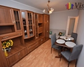 2 Pokoje , balkon, wyposażone | Zdjęcie 2