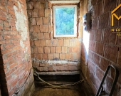 Dom jednorodzinny do kapitalnego remontu w Pleśnej | Zdjęcie 8