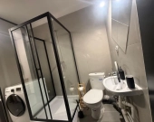 1pok, 12met, okolice Litomskiej PIWNICA (Wrocław) | Zdjęcie 3