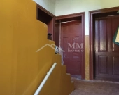 DUŻY dom na Warmii k. JEZIORA, cicha okolica | Zdjęcie 9