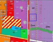 Atrakcyjny grunt komercyjny przy DW 901 | Zdjęcie 7