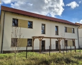 Mieszkanie Bezczynszowe | Wysoki standard I | Zdjęcie 5