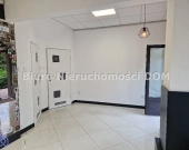 Sprzedam lokal usługowy Centrum | Zdjęcie 1