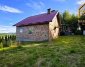 Dom jednorodzinny do kapitalnego remontu w Pleśnej | Zdjęcie 4