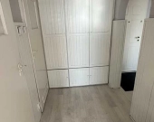 2pok, 50met, okolice Bajana BALKON/PIWNICA/2WINDY (Wrocław) | Zdjęcie 5