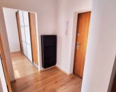 2pok, 37met, okolice Ronda Lotników Polskich PIWNICA (Wrocław) | Zdjęcie 6