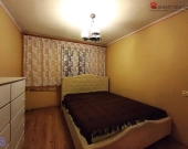 2-pokojowe mieszkanie Sobieskiego | Zdjęcie 4