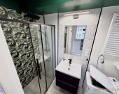 Na wynajem I 2 pokoje I Idealne dla studentów | Zdjęcie 8