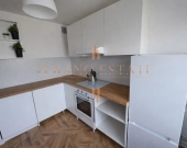 Parter| 56 m² | Ogródek | 2 łazienki | Zdjęcie 4