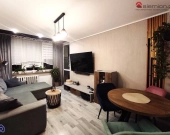 3-pokoje po remoncie Ziętka | Zdjęcie 2