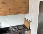 2pok, 51met, Okolice Tańskiego LOGGIA/PIWNICA (Wrocław) | Zdjęcie 6