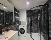 Kawalerka po generalnym remoncie centrum Wołowa | Zdjęcie 1