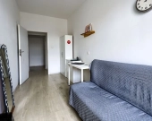 3pok, 52met, okolice Podwala PEŁEN ROZKŁAD (Wrocław) | Zdjęcie 5