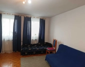 Pokój (20met) okolice Mostu Pomorskiego PLOMBA/WINDA (Wrocław) | Zdjęcie 1