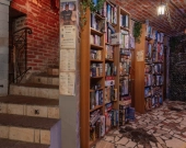 Dwupoziomowy lokal usługowy z witryną | Zdjęcie 8